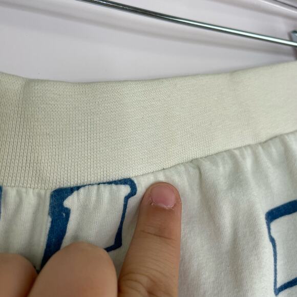 Mama Van VIJF en Eskimo pajama set toast bread print size 14 Belgium - Picture 8 of 16